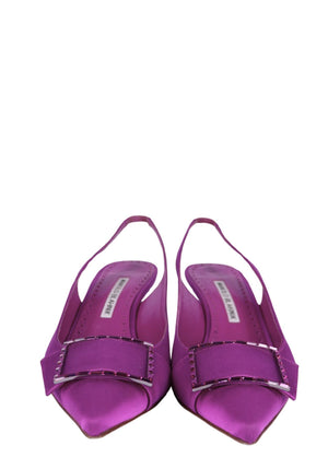 Manolo Blahnik - EU 37.5