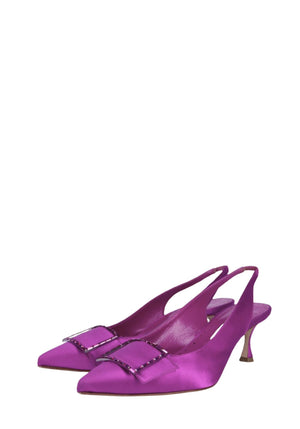 Manolo Blahnik - EU 37.5