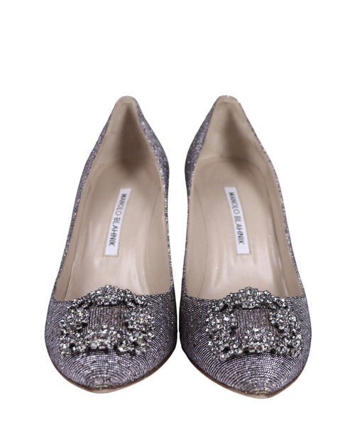 Manolo Blahnik - EU 37