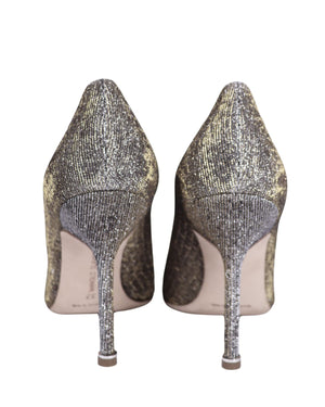 Manolo Blahnik - EU 37