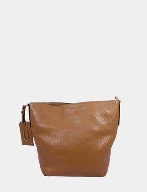 Marc by Marc Jacobs