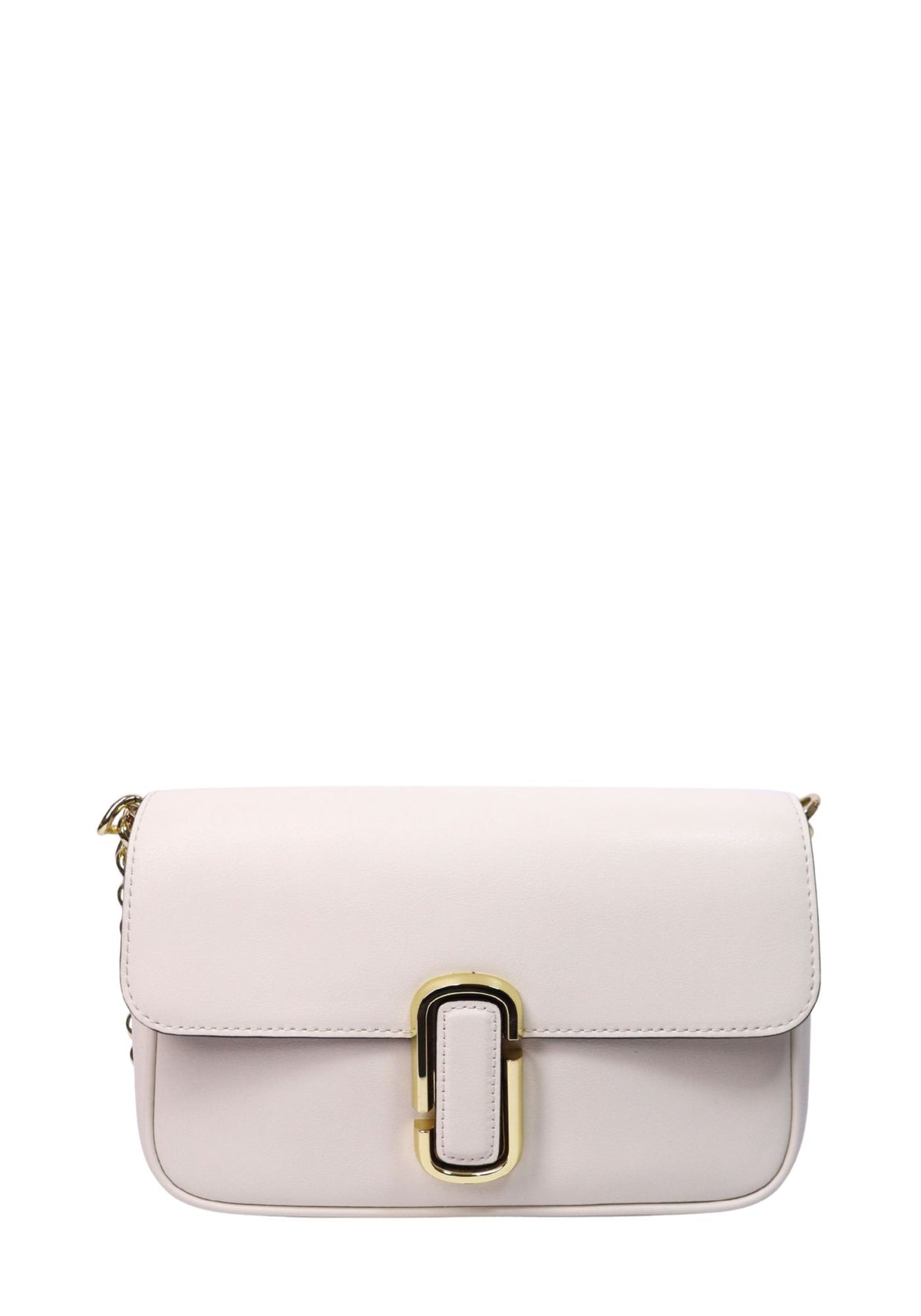 Marc Jacobs Marc Jacobs