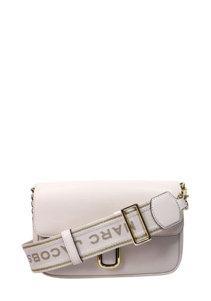 Marc Jacobs