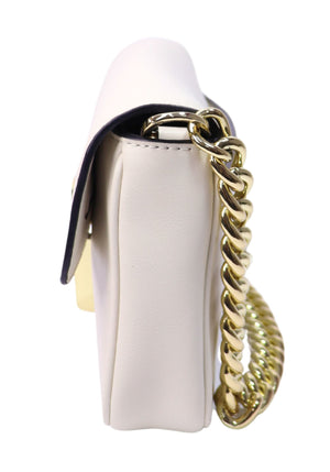 Marc Jacobs