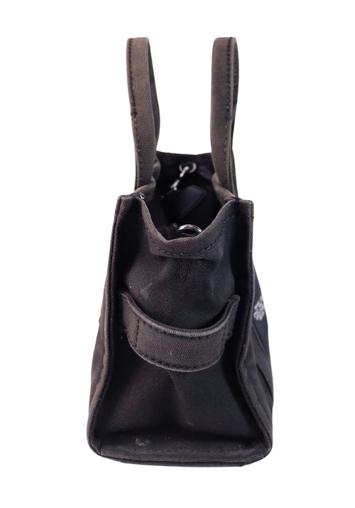 Marc Jacobs