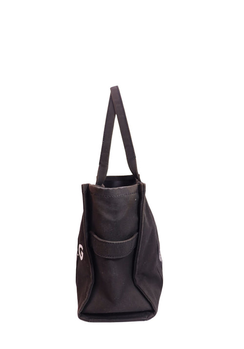 Marc Jacobs