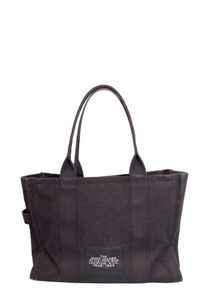 Marc Jacobs