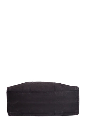 Marc Jacobs