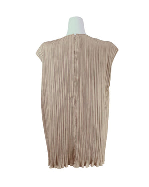 Max Mara - US 14 / EU 44