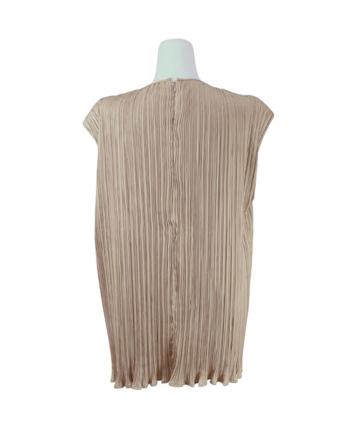 Max Mara - US 14 / EU 44