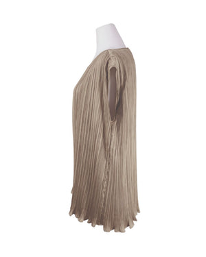 Max Mara - US 14 / EU 44
