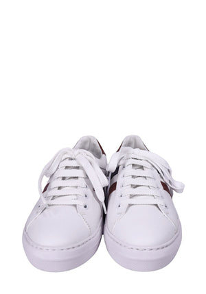 Moncler  - EU 39