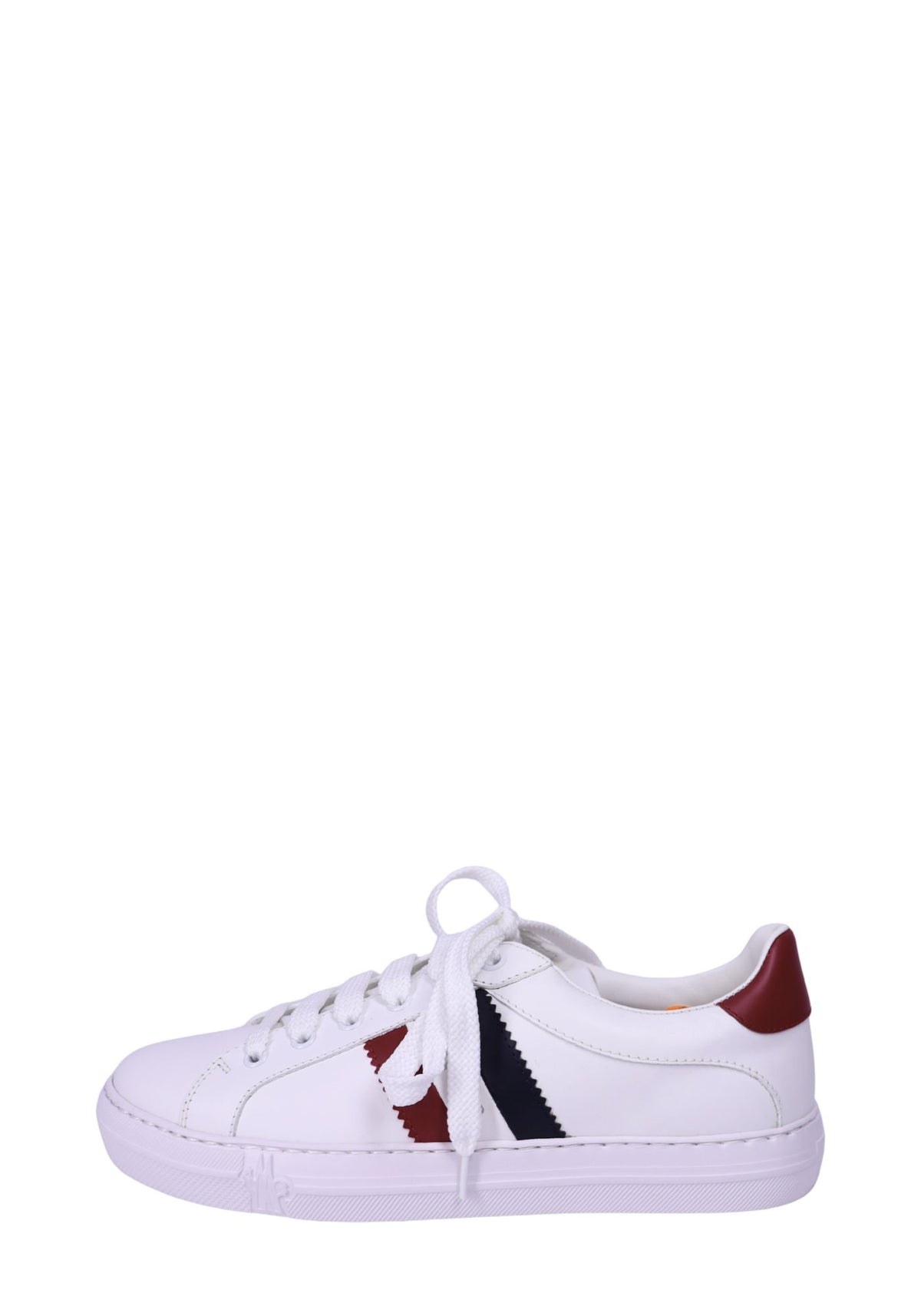 Moncler Moncler  - EU 39