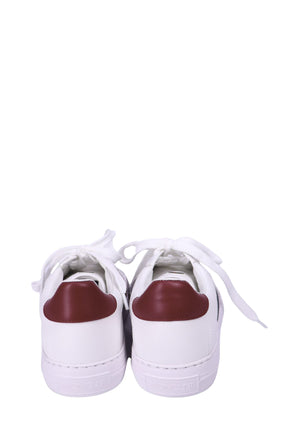 Moncler  - EU 39