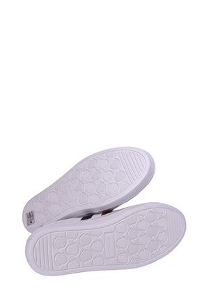 Moncler  - EU 39