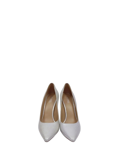 Michael Kors - EU 37