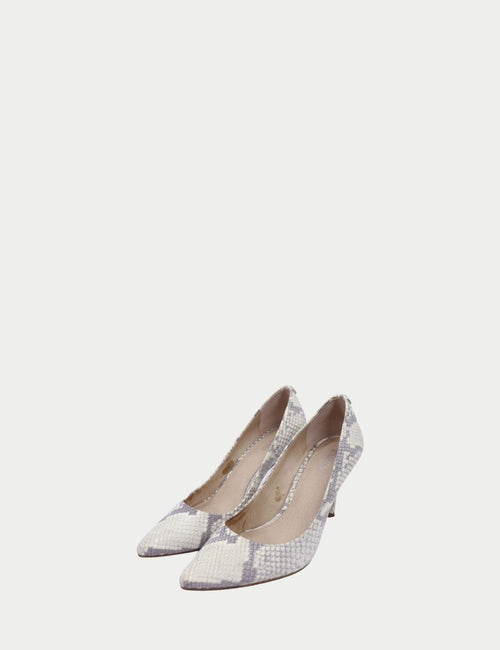 Michael Kors - EU 38