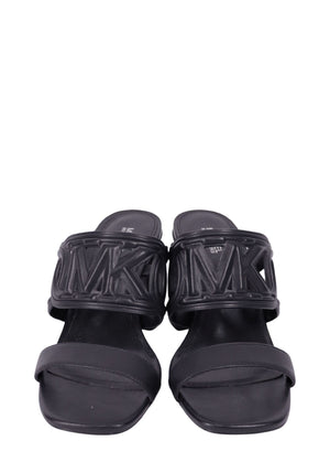 Michael Kors - EU 37