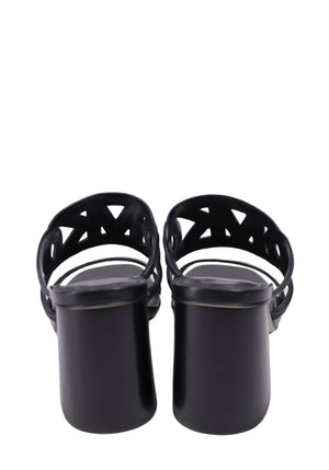 Michael Kors - EU 37