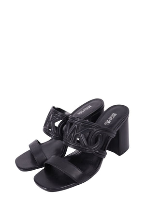 Michael Kors - EU 37