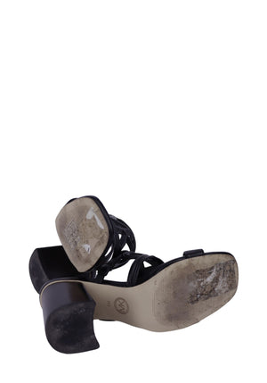 Michael Kors - EU 37