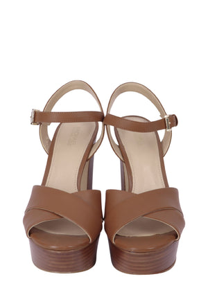 Michael Kors - EU 37