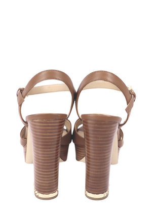 Michael Kors - EU 37