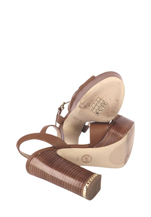 Michael Kors - EU 37