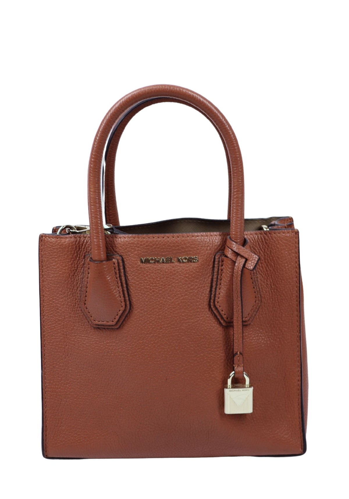Michael Kors Michael Kors