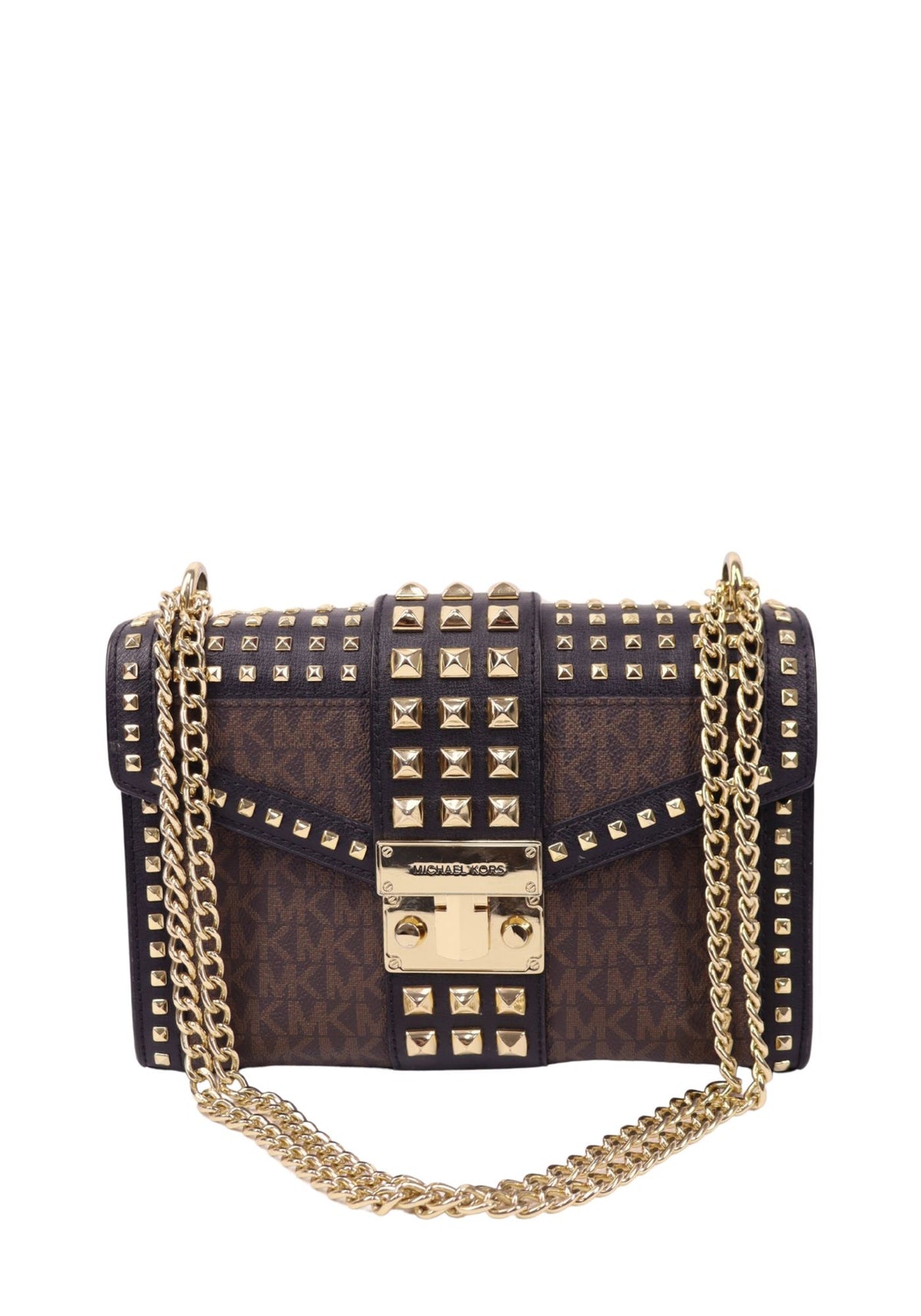 Michael Kors Michael Kors