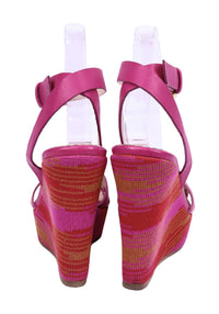 Missoni - EU 37