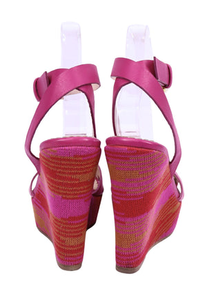 Missoni - EU 37