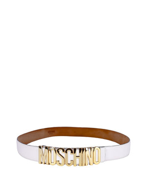 Moschino - EU 44