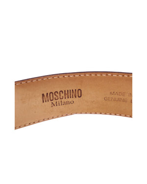 Moschino - EU 44