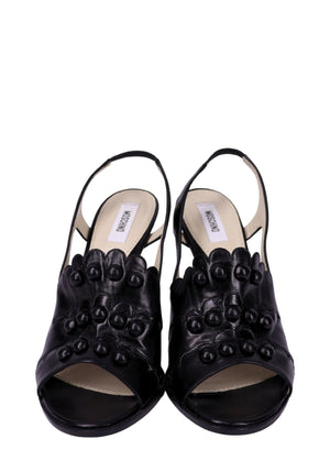 Moschino - EU 41