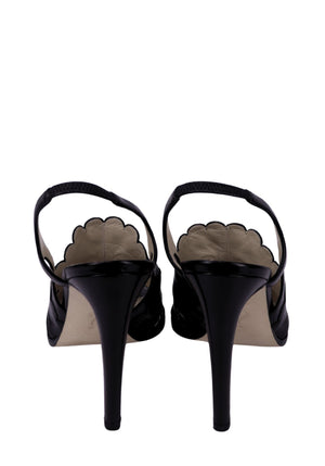 Moschino - EU 41