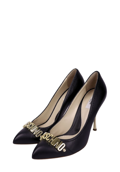 Moschino - EU 39