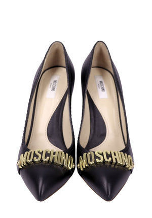 Moschino - EU 39