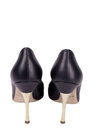 Moschino - EU 39