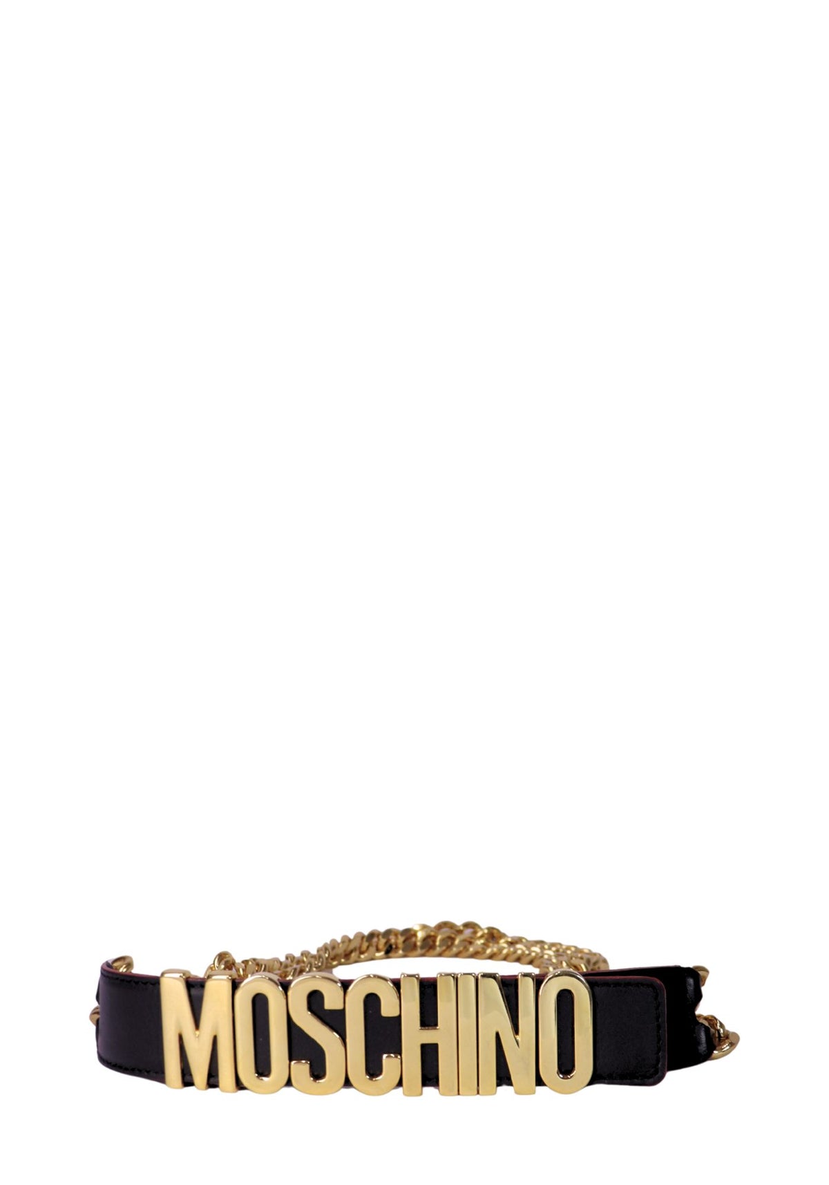 Moschino Moschino - EU 44