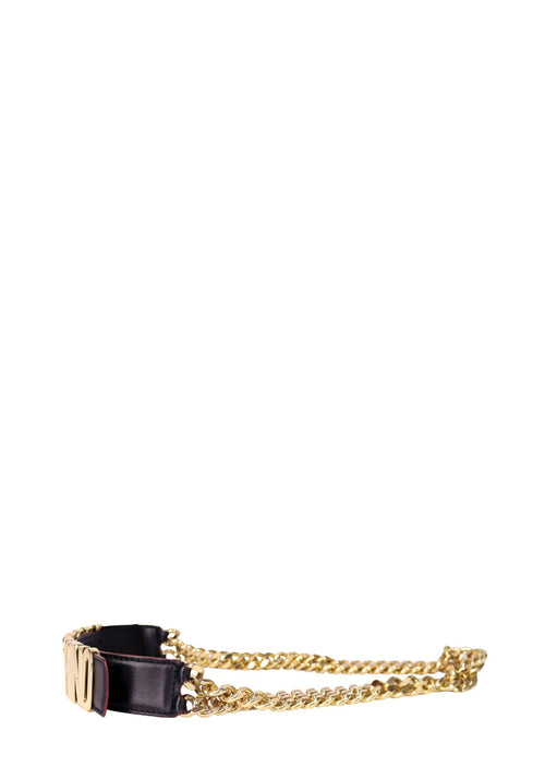 Moschino - EU 44
