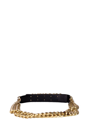 Moschino - EU 44