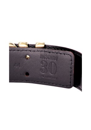 Moschino - EU 44