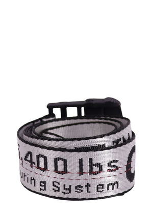 Off-White