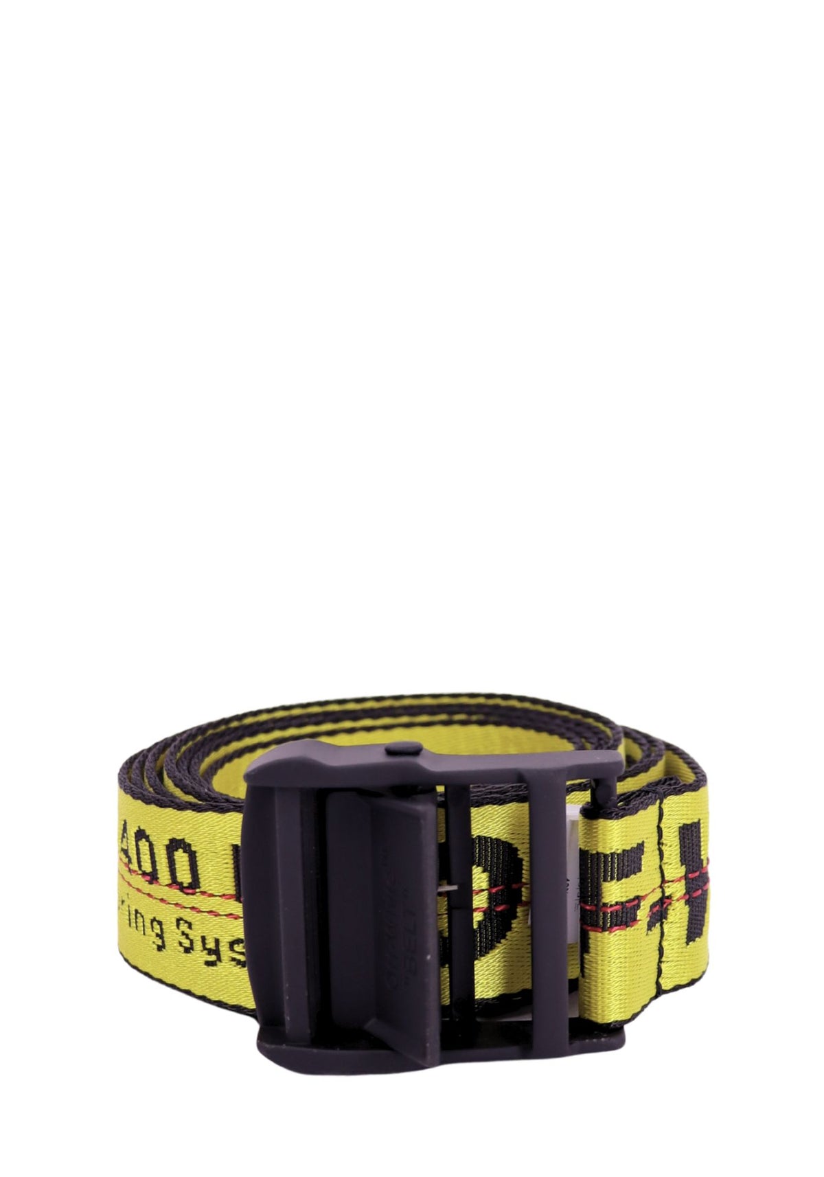 Off-White Off-White - Free Size