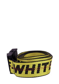 Off-White - Free Size