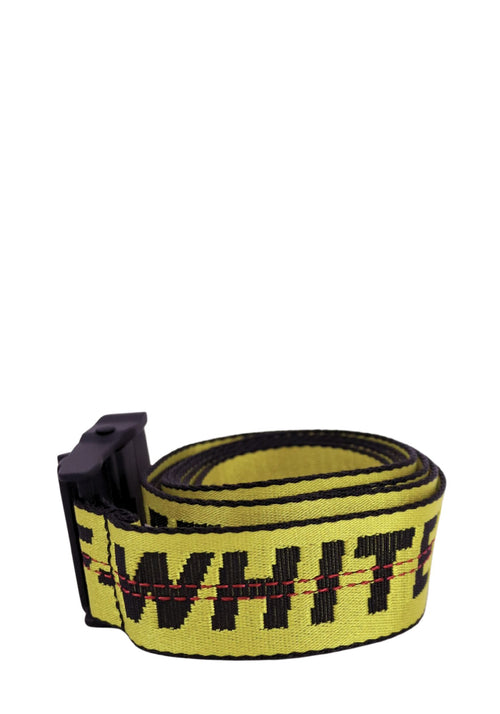 Off-White - Free Size