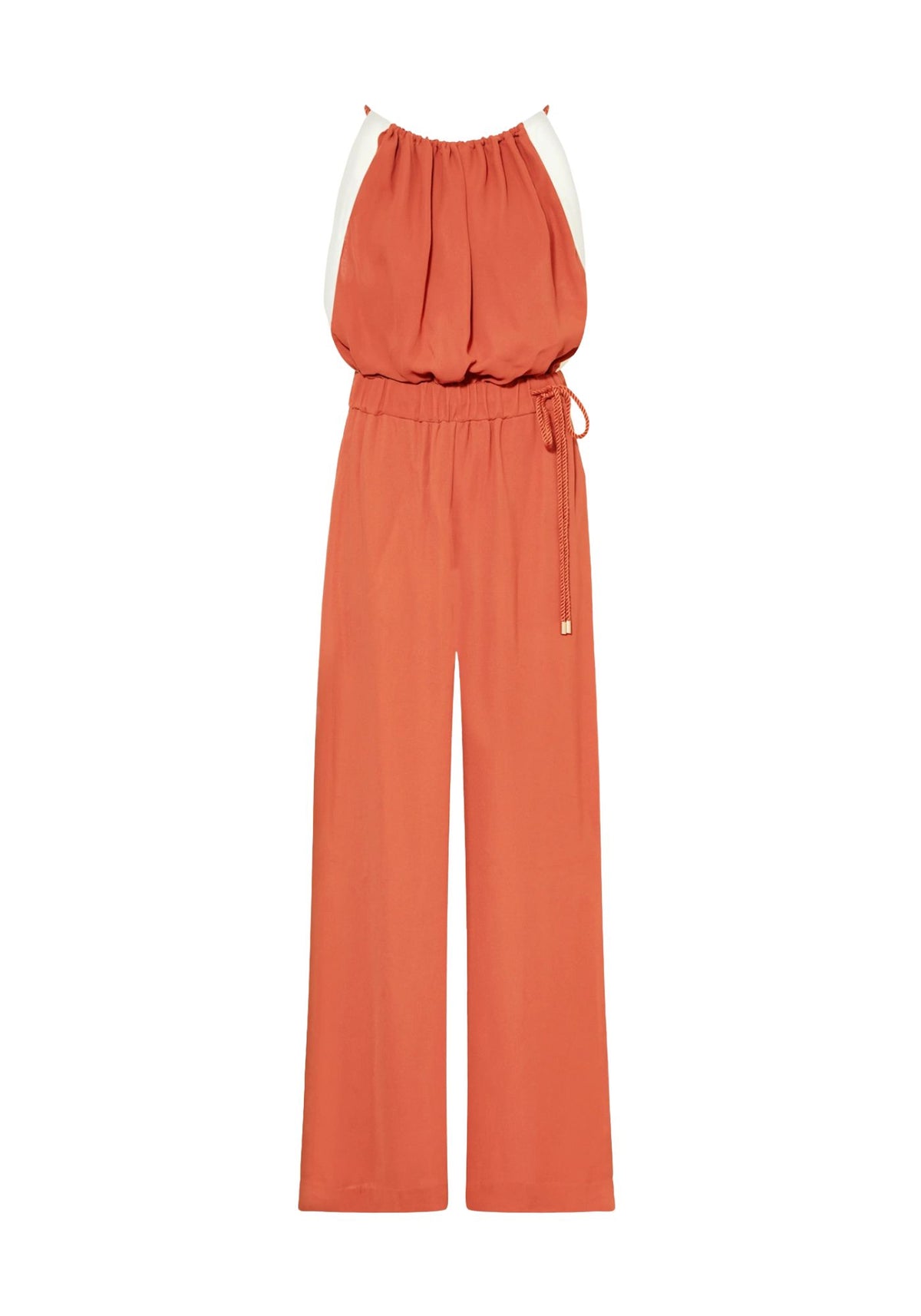 Reiss Reiss - US 2 / EU 34