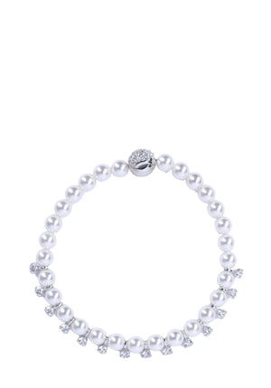 Swarovski