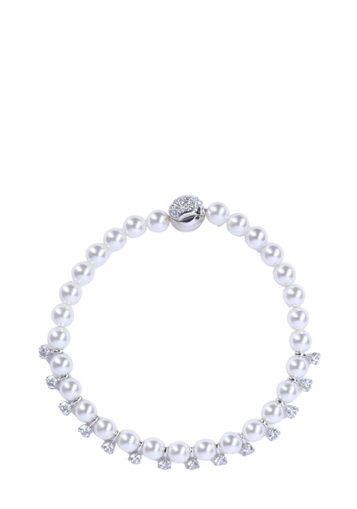 Swarovski